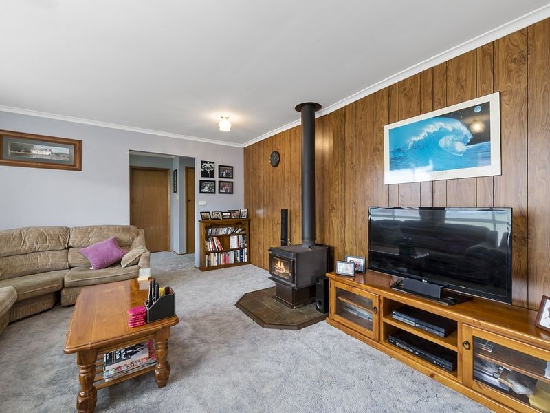 7 Victor Place, Glenorchy TAS 7010