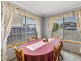 7 Victor Place, Glenorchy TAS 7010