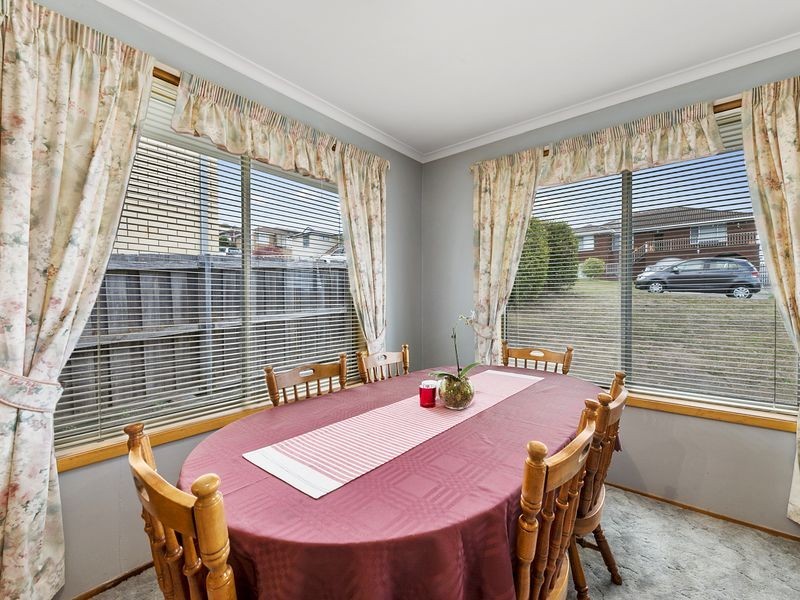7 Victor Place, Glenorchy TAS 7010
