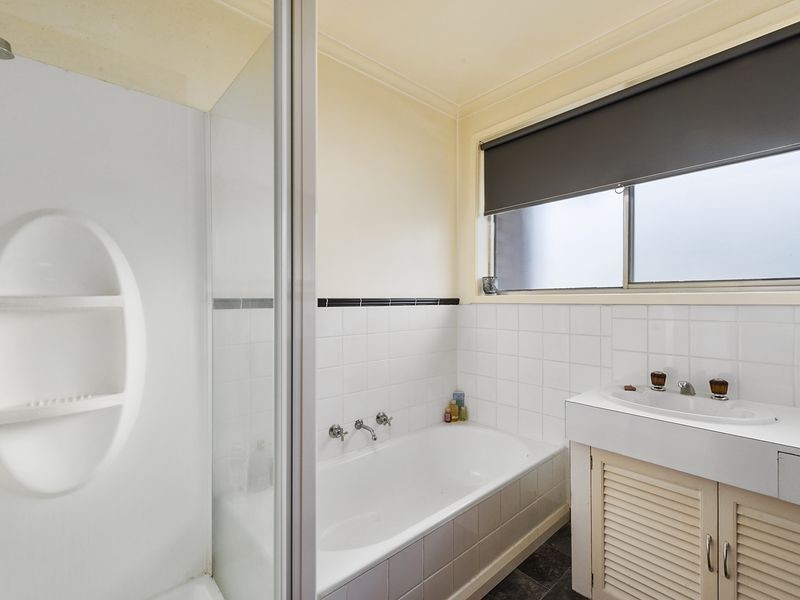 7 Victor Place, Glenorchy TAS 7010