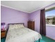 7 Victor Place, Glenorchy TAS 7010