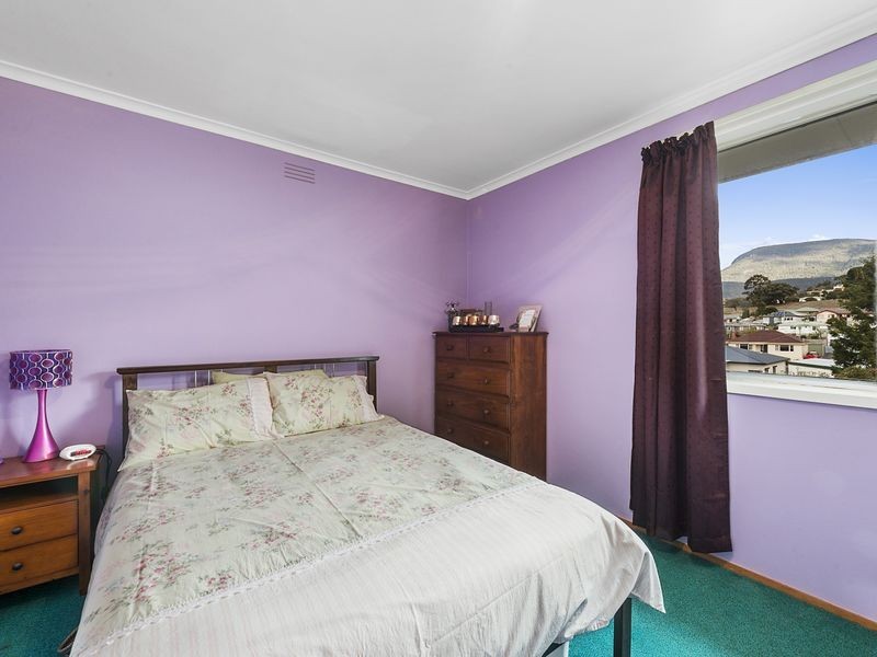 7 Victor Place, Glenorchy TAS 7010