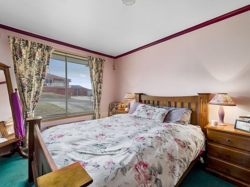 7 Victor Place, Glenorchy TAS 7010