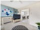 1 Milpara Street, Berriedale TAS 7011