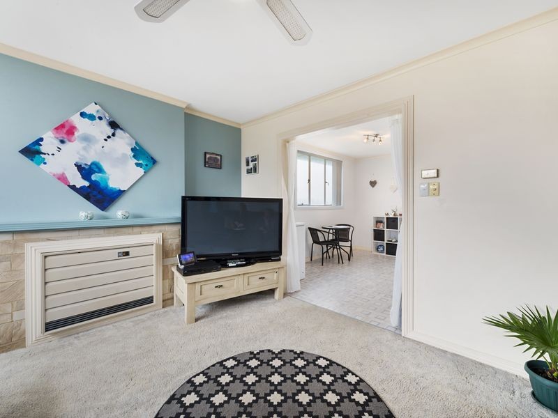 1 Milpara Street, Berriedale TAS 7011