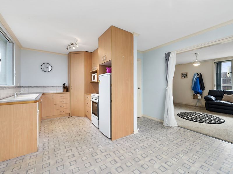 1 Milpara Street, Berriedale TAS 7011