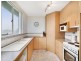 1 Milpara Street, Berriedale TAS 7011