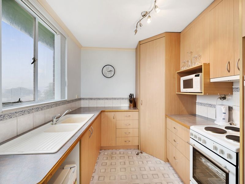 1 Milpara Street, Berriedale TAS 7011