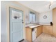 1 Milpara Street, Berriedale TAS 7011