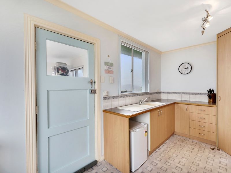 1 Milpara Street, Berriedale TAS 7011
