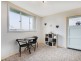 1 Milpara Street, Berriedale TAS 7011