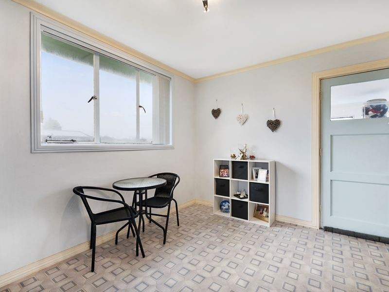1 Milpara Street, Berriedale TAS 7011