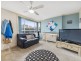 1 Milpara Street, Berriedale TAS 7011