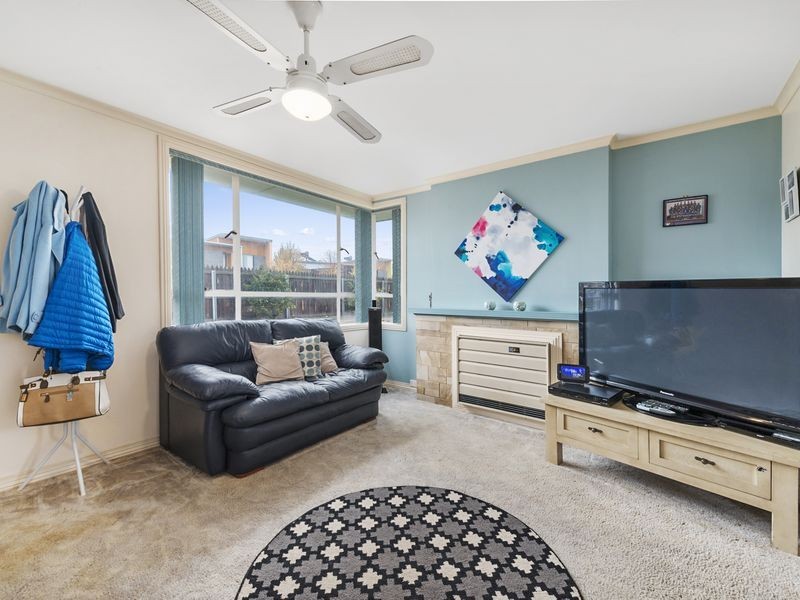 1 Milpara Street, Berriedale TAS 7011