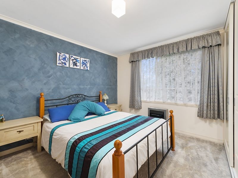 1 Milpara Street, Berriedale TAS 7011
