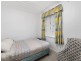 1 Milpara Street, Berriedale TAS 7011