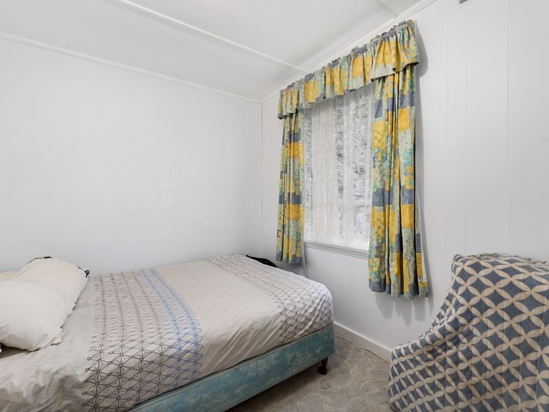 1 Milpara Street, Berriedale TAS 7011