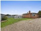 1 Milpara Street, Berriedale TAS 7011