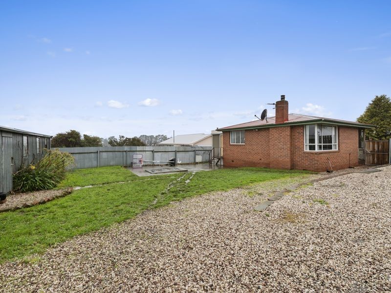 1 Milpara Street, Berriedale TAS 7011