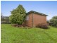 1 Milpara Street, Berriedale TAS 7011