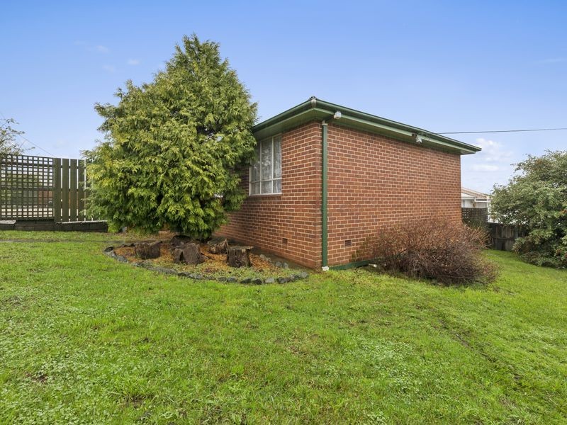 1 Milpara Street, Berriedale TAS 7011