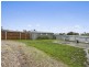 1 Milpara Street, Berriedale TAS 7011