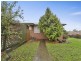 1 Milpara Street, Berriedale TAS 7011