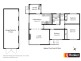 1 Milpara Street, Berriedale TAS 7011 Floorplan