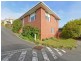 1/109 Berriedale Road, Berriedale TAS 7011
