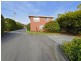 1/109 Berriedale Road, Berriedale TAS 7011