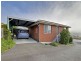 1/109 Berriedale Road, Berriedale TAS 7011