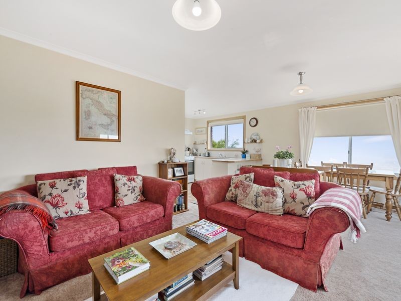 1/109 Berriedale Road, Berriedale TAS 7011