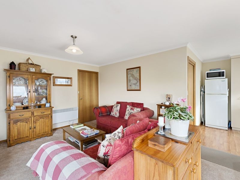 1/109 Berriedale Road, Berriedale TAS 7011