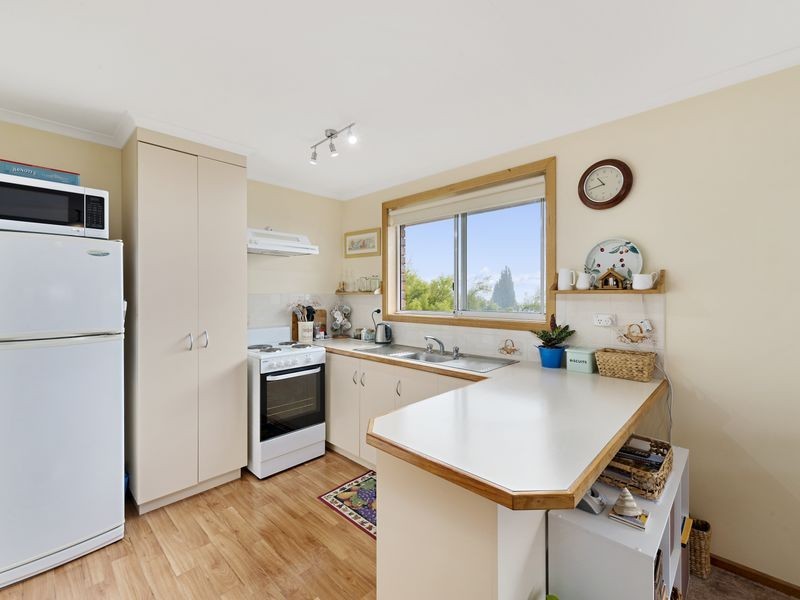 1/109 Berriedale Road, Berriedale TAS 7011