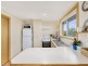 1/109 Berriedale Road, Berriedale TAS 7011