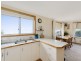 1/109 Berriedale Road, Berriedale TAS 7011