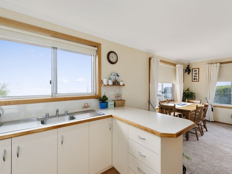 1/109 Berriedale Road, Berriedale TAS 7011