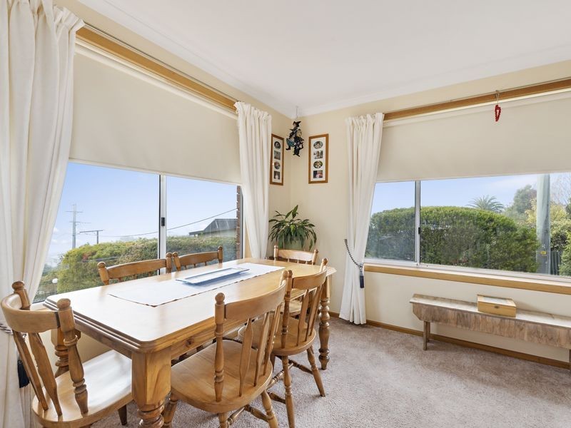 1/109 Berriedale Road, Berriedale TAS 7011