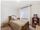 1/109 Berriedale Road, Berriedale TAS 7011