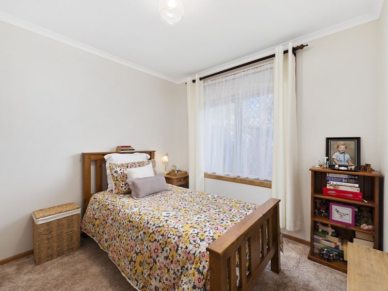 1/109 Berriedale Road, Berriedale TAS 7011