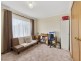 1/109 Berriedale Road, Berriedale TAS 7011