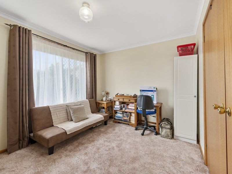 1/109 Berriedale Road, Berriedale TAS 7011