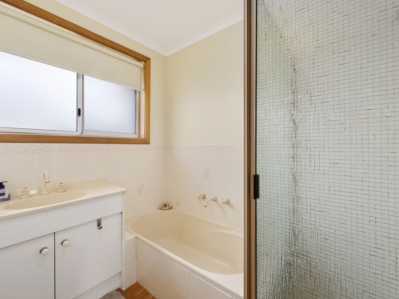 1/109 Berriedale Road, Berriedale TAS 7011