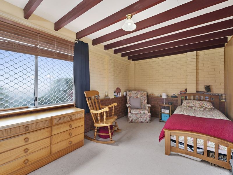 1/109 Berriedale Road, Berriedale TAS 7011