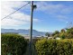 1/109 Berriedale Road, Berriedale TAS 7011