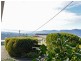 1/109 Berriedale Road, Berriedale TAS 7011
