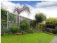 1/109 Berriedale Road, Berriedale TAS 7011
