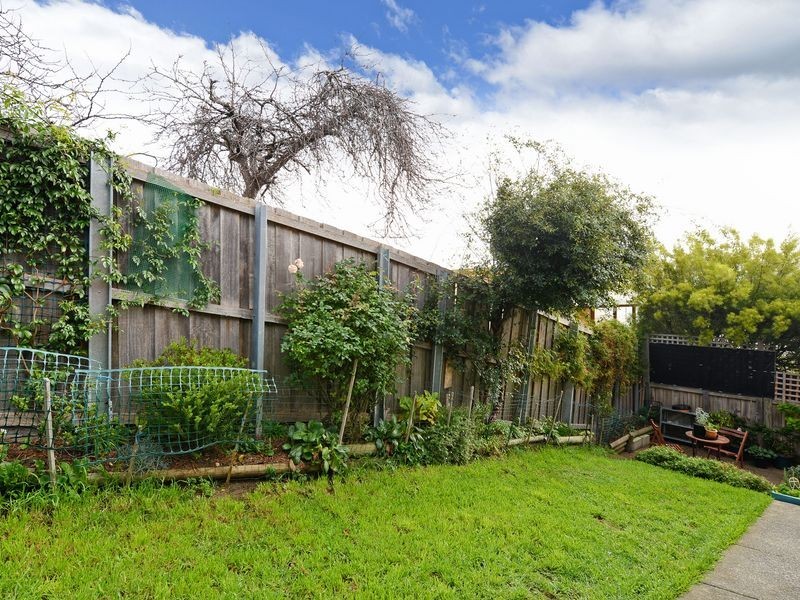 1/109 Berriedale Road, Berriedale TAS 7011