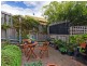 1/109 Berriedale Road, Berriedale TAS 7011