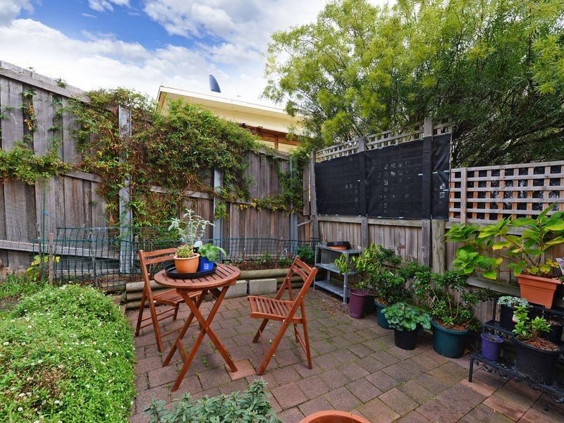 1/109 Berriedale Road, Berriedale TAS 7011